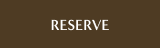 RESERVE